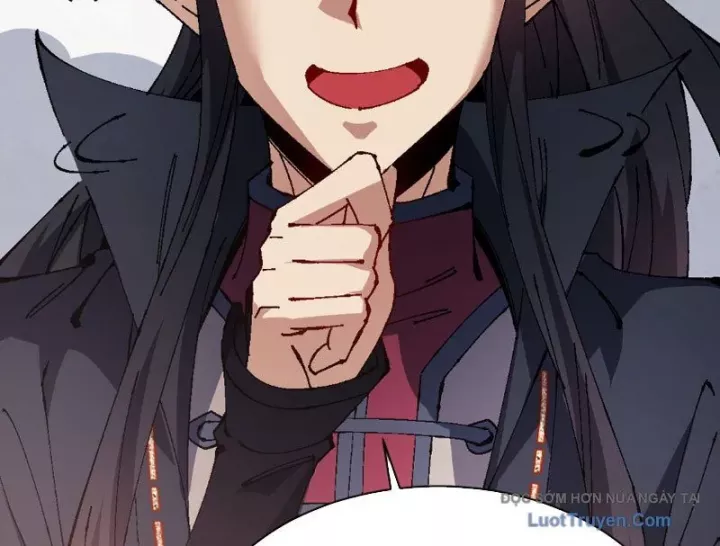 Sư Tôn: Nghịch Đồ Này Không Phải Là Thánh Tử Chapter 156 - Trang 2