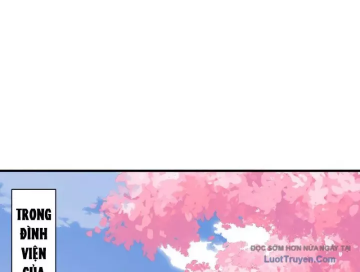 Sư Tôn: Nghịch Đồ Này Không Phải Là Thánh Tử Chapter 156 - Trang 2