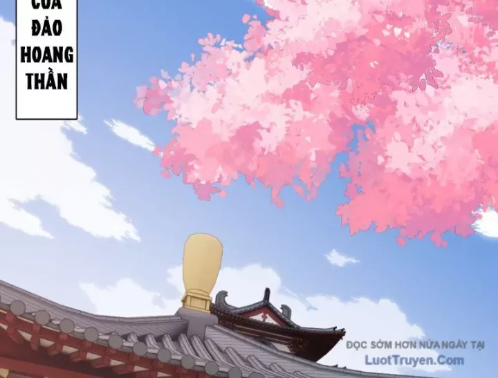 Sư Tôn: Nghịch Đồ Này Không Phải Là Thánh Tử Chapter 156 - Trang 2