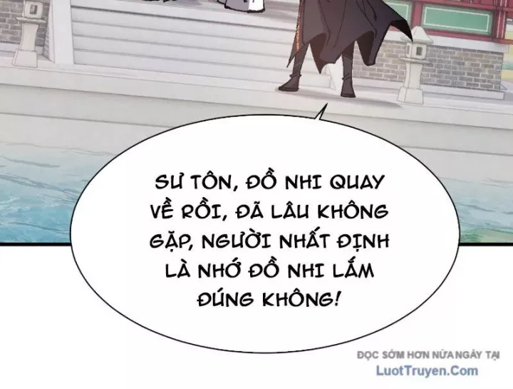 Sư Tôn: Nghịch Đồ Này Không Phải Là Thánh Tử Chapter 156 - Trang 2