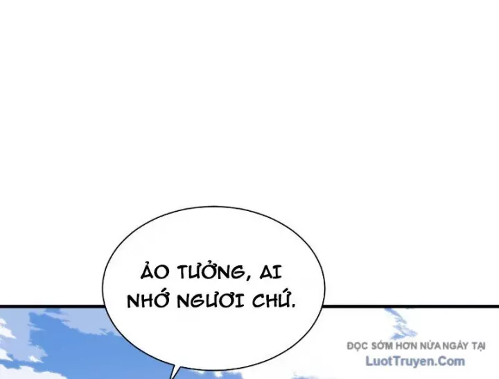 Sư Tôn: Nghịch Đồ Này Không Phải Là Thánh Tử Chapter 156 - Trang 2