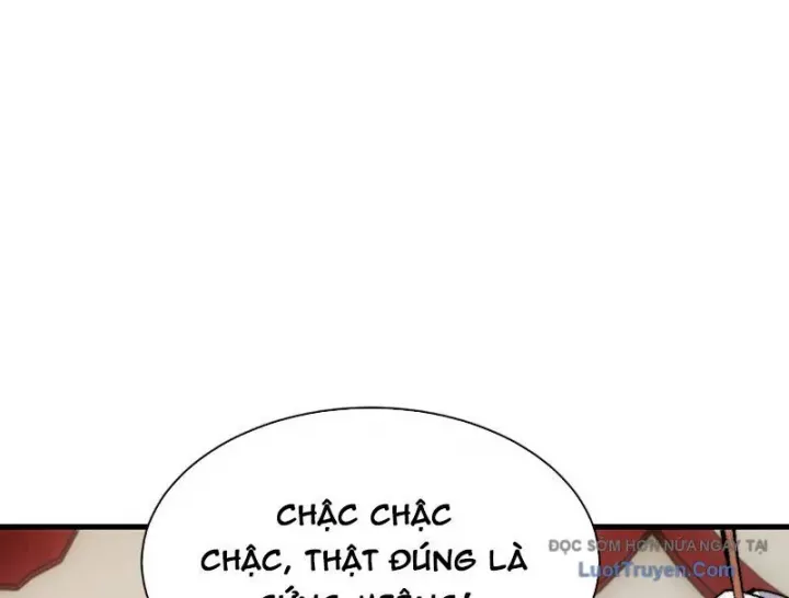 Sư Tôn: Nghịch Đồ Này Không Phải Là Thánh Tử Chapter 156 - Trang 2