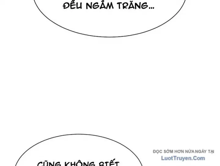 Sư Tôn: Nghịch Đồ Này Không Phải Là Thánh Tử Chapter 156 - Trang 2