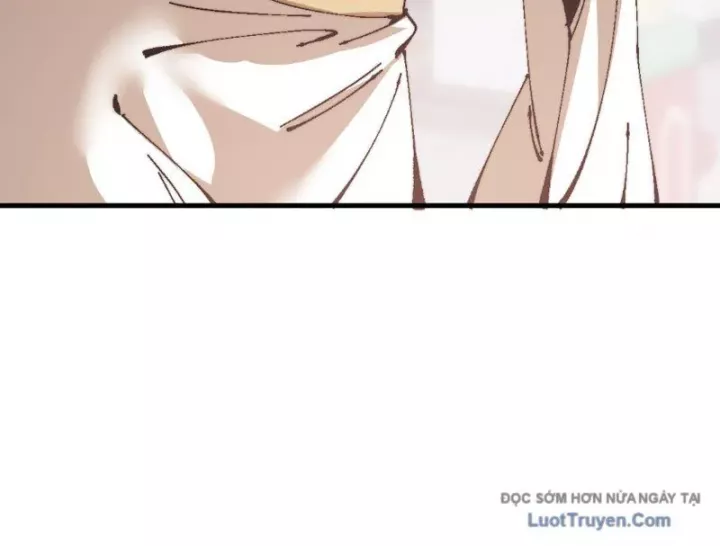 Sư Tôn: Nghịch Đồ Này Không Phải Là Thánh Tử Chapter 156 - Trang 2