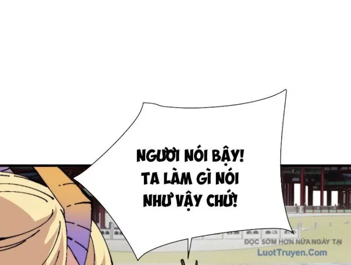 Sư Tôn: Nghịch Đồ Này Không Phải Là Thánh Tử Chapter 156 - Trang 2