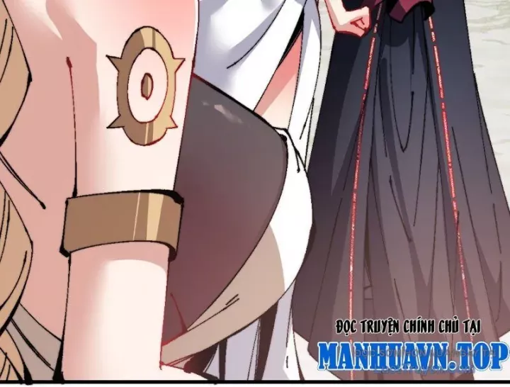 Sư Tôn: Nghịch Đồ Này Không Phải Là Thánh Tử Chapter 156 - Trang 2