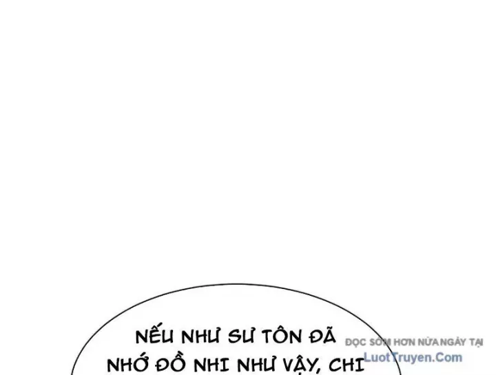 Sư Tôn: Nghịch Đồ Này Không Phải Là Thánh Tử Chapter 156 - Trang 2