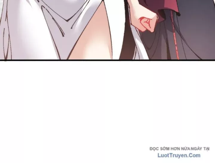 Sư Tôn: Nghịch Đồ Này Không Phải Là Thánh Tử Chapter 156 - Trang 2