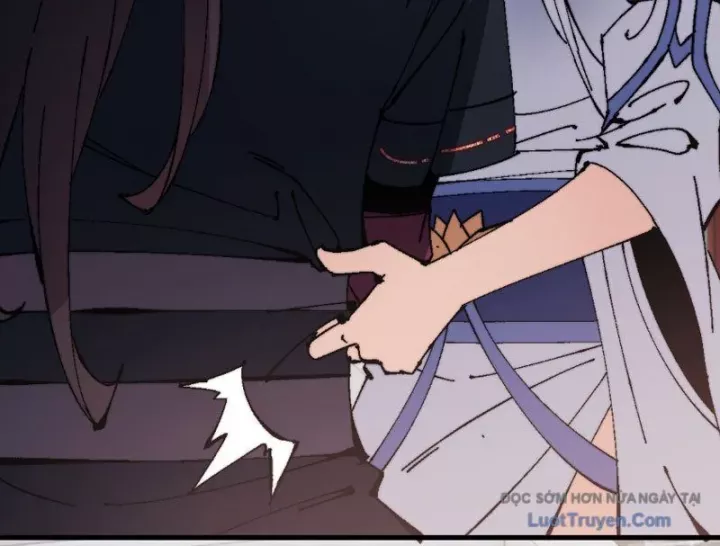 Sư Tôn: Nghịch Đồ Này Không Phải Là Thánh Tử Chapter 156 - Trang 2