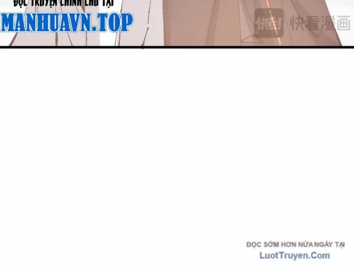 Sư Tôn: Nghịch Đồ Này Không Phải Là Thánh Tử Chapter 156 - Trang 2