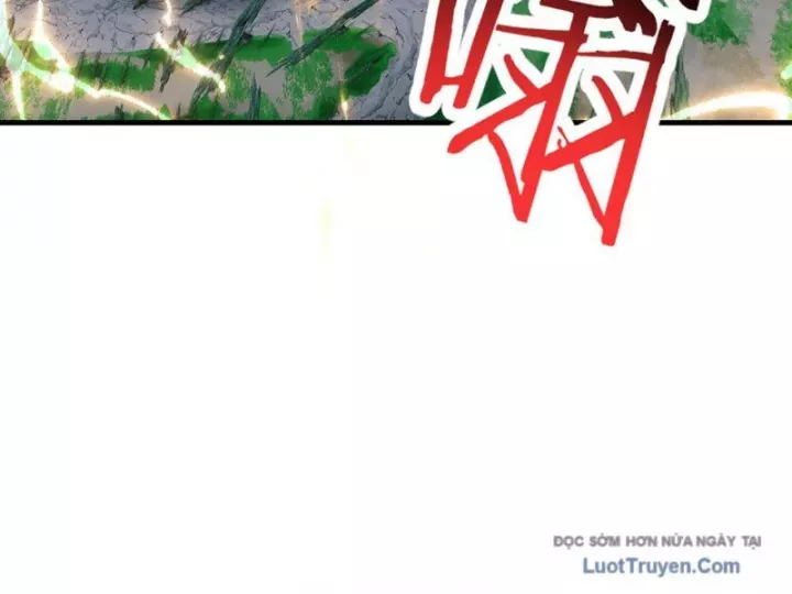 Sư Tôn: Nghịch Đồ Này Không Phải Là Thánh Tử Chapter 156 - Trang 2