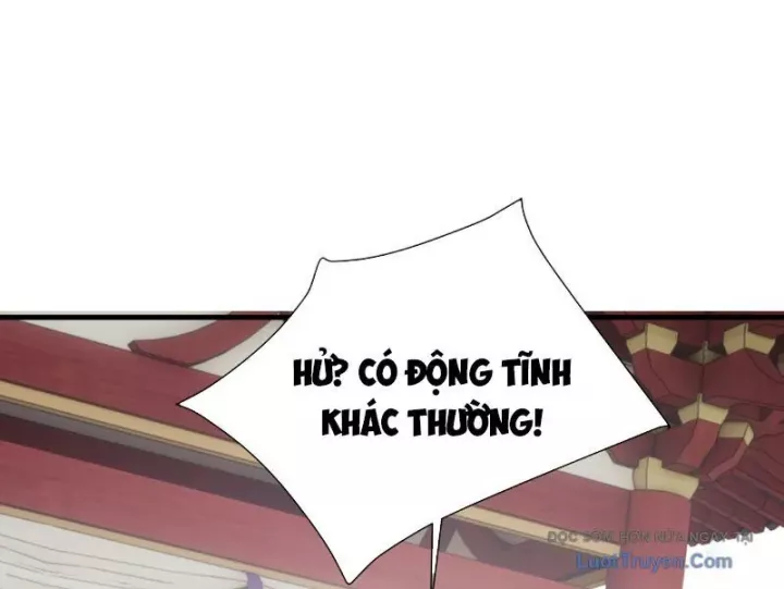 Sư Tôn: Nghịch Đồ Này Không Phải Là Thánh Tử Chapter 156 - Trang 2