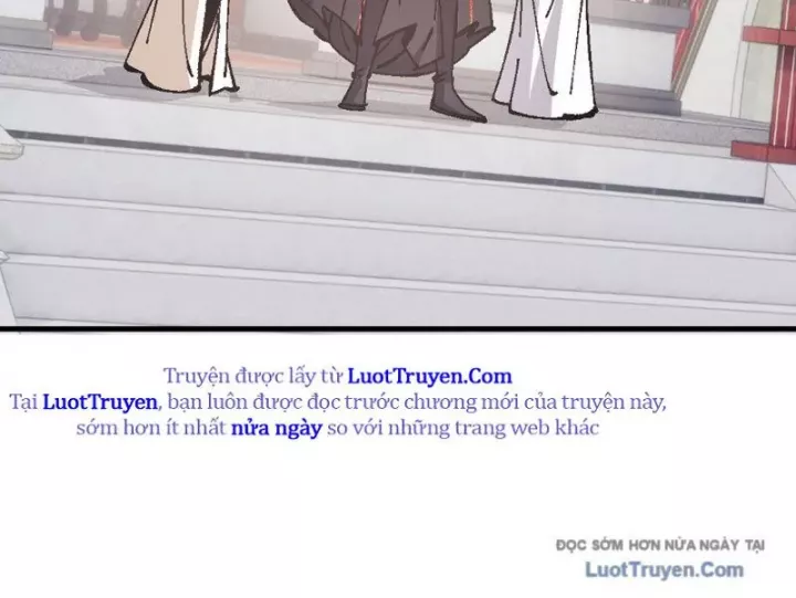 Sư Tôn: Nghịch Đồ Này Không Phải Là Thánh Tử Chapter 156 - Trang 2