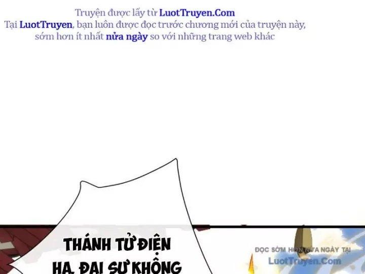 Sư Tôn: Nghịch Đồ Này Không Phải Là Thánh Tử Chapter 156 - Trang 2