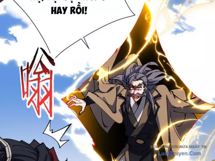 Sư Tôn: Nghịch Đồ Này Không Phải Là Thánh Tử Chapter 156 - Trang 2