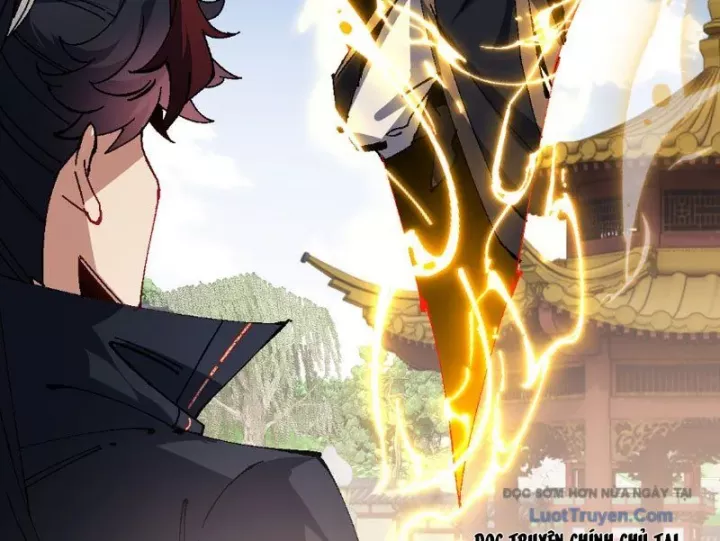 Sư Tôn: Nghịch Đồ Này Không Phải Là Thánh Tử Chapter 156 - Trang 2