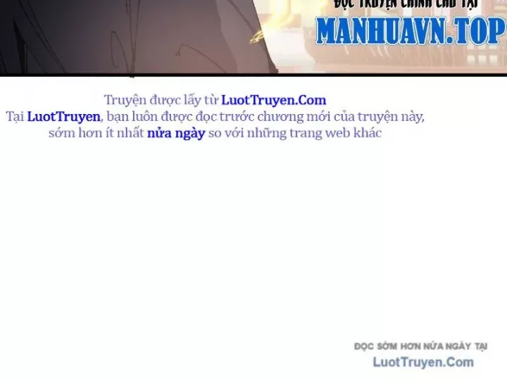 Sư Tôn: Nghịch Đồ Này Không Phải Là Thánh Tử Chapter 156 - Trang 2