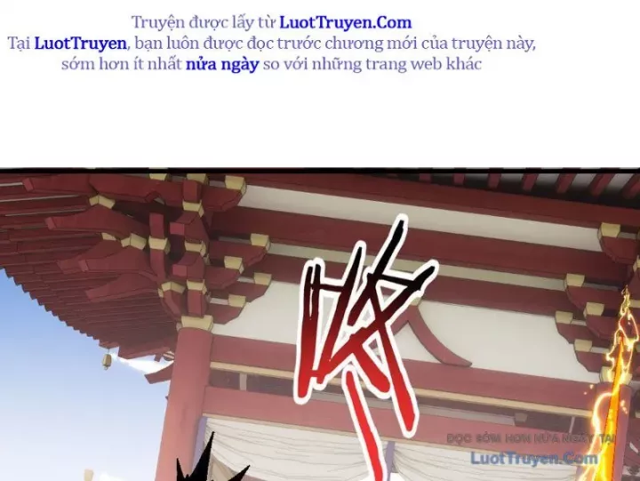 Sư Tôn: Nghịch Đồ Này Không Phải Là Thánh Tử Chapter 156 - Trang 2