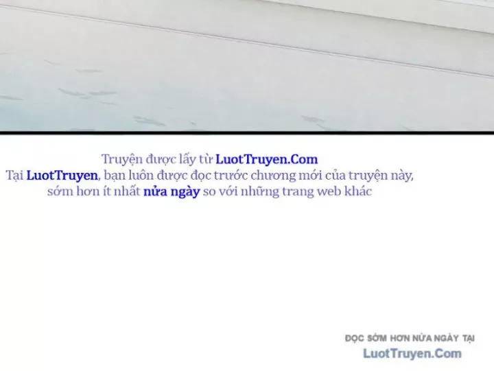 Sư Tôn: Nghịch Đồ Này Không Phải Là Thánh Tử Chapter 156 - Trang 2