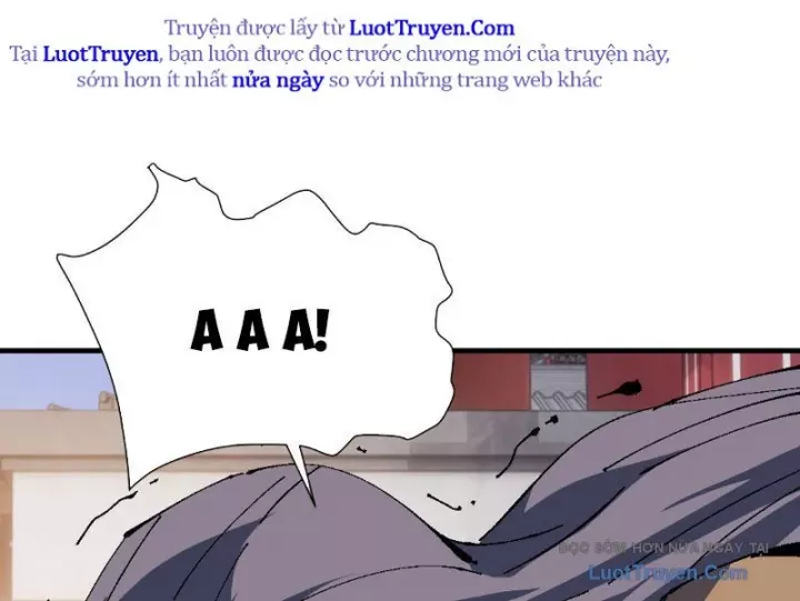 Sư Tôn: Nghịch Đồ Này Không Phải Là Thánh Tử Chapter 156 - Trang 2