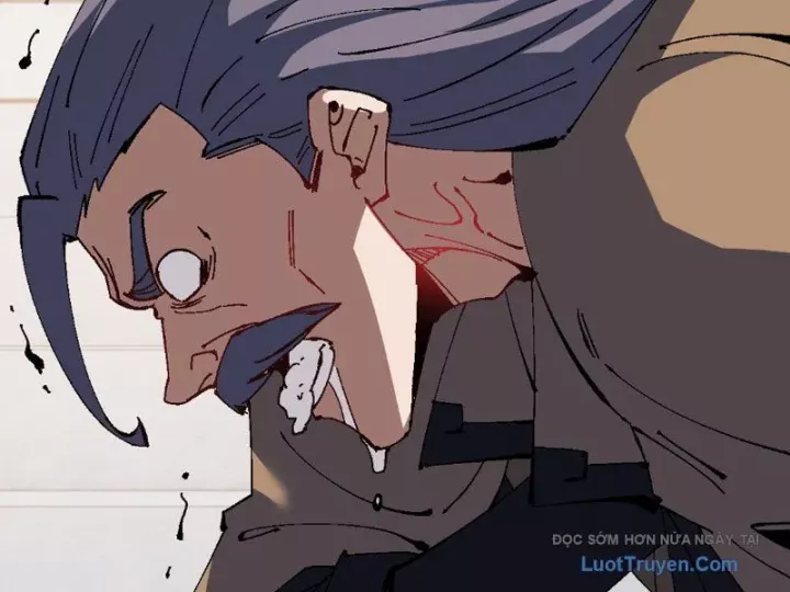 Sư Tôn: Nghịch Đồ Này Không Phải Là Thánh Tử Chapter 156 - Trang 2