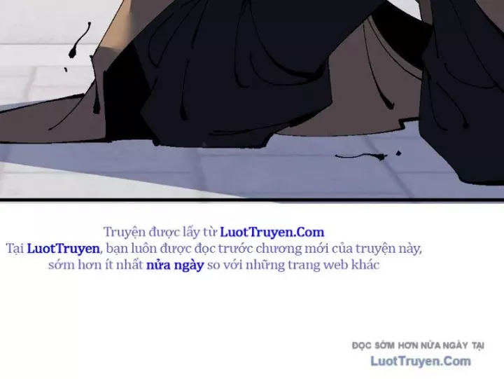 Sư Tôn: Nghịch Đồ Này Không Phải Là Thánh Tử Chapter 156 - Trang 2