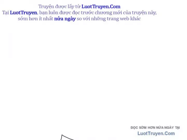 Sư Tôn: Nghịch Đồ Này Không Phải Là Thánh Tử Chapter 156 - Trang 2