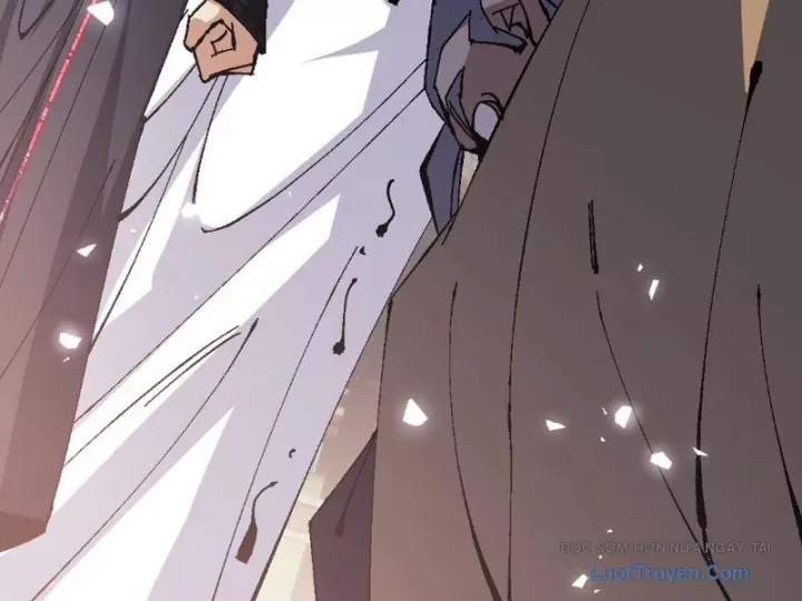 Sư Tôn: Nghịch Đồ Này Không Phải Là Thánh Tử Chapter 156 - Trang 2