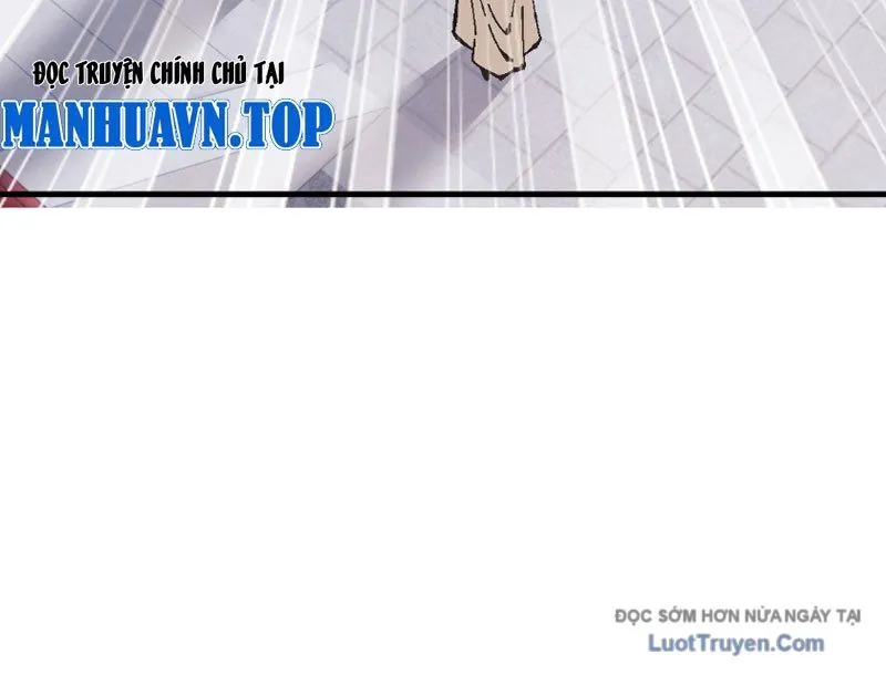 Sư Tôn: Nghịch Đồ Này Không Phải Là Thánh Tử Chapter 157 - Trang 2