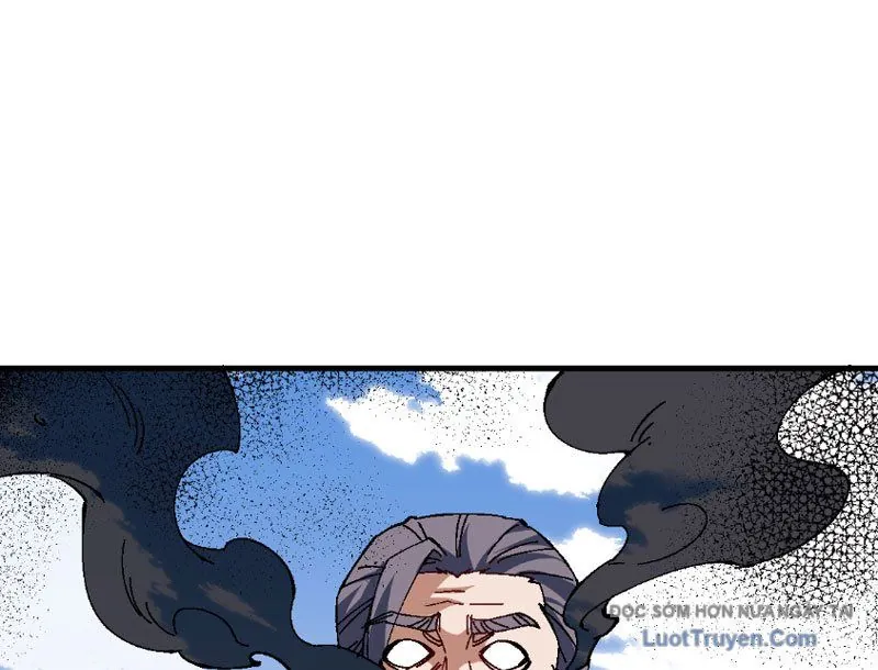 Sư Tôn: Nghịch Đồ Này Không Phải Là Thánh Tử Chapter 157 - Trang 2