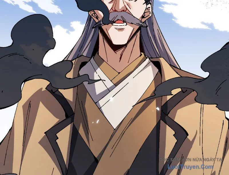 Sư Tôn: Nghịch Đồ Này Không Phải Là Thánh Tử Chapter 157 - Trang 2