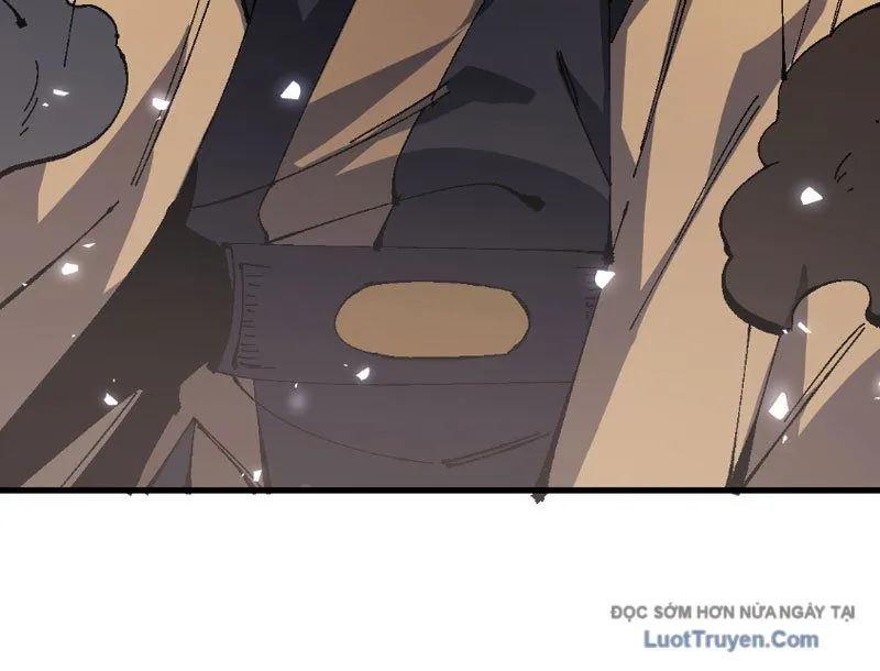 Sư Tôn: Nghịch Đồ Này Không Phải Là Thánh Tử Chapter 157 - Trang 2