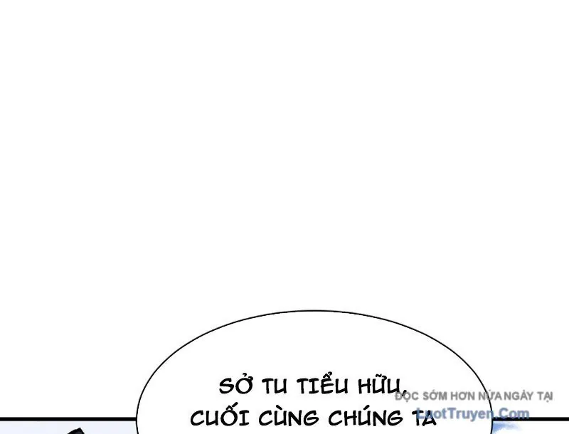 Sư Tôn: Nghịch Đồ Này Không Phải Là Thánh Tử Chapter 157 - Trang 2