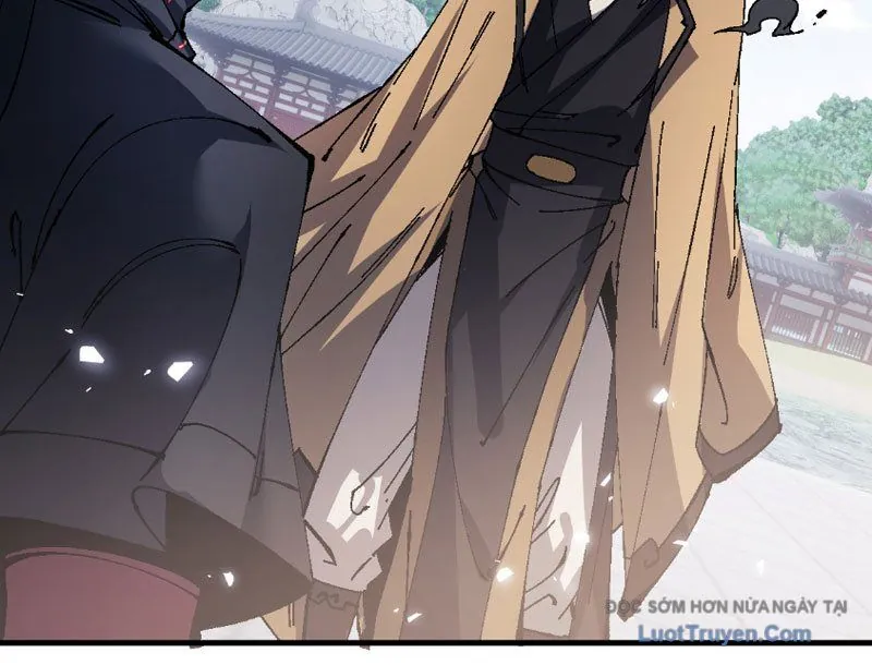 Sư Tôn: Nghịch Đồ Này Không Phải Là Thánh Tử Chapter 157 - Trang 2