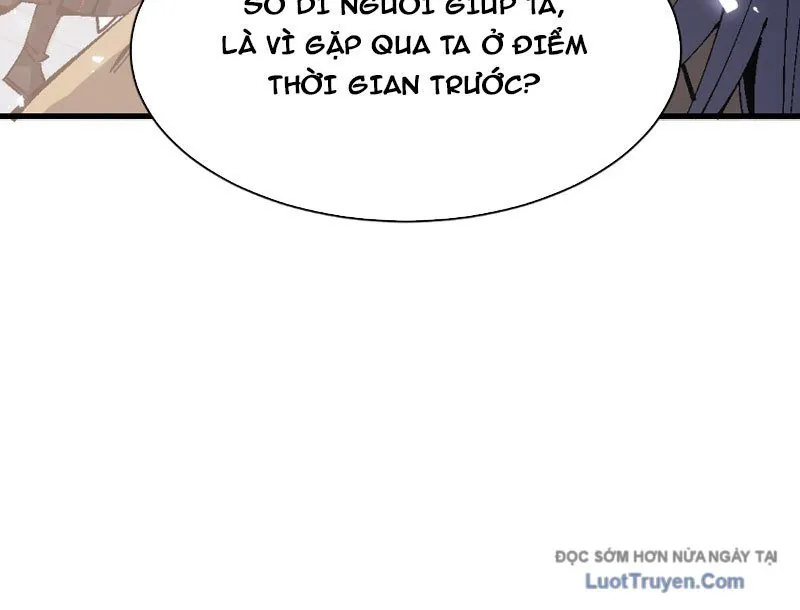 Sư Tôn: Nghịch Đồ Này Không Phải Là Thánh Tử Chapter 157 - Trang 2