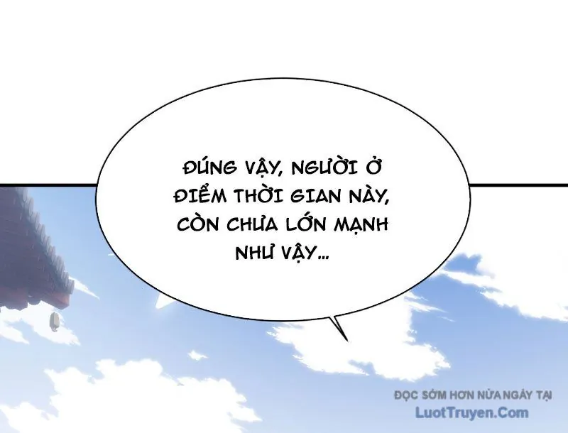 Sư Tôn: Nghịch Đồ Này Không Phải Là Thánh Tử Chapter 157 - Trang 2