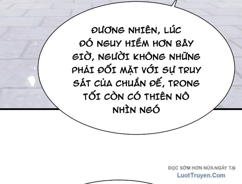 Sư Tôn: Nghịch Đồ Này Không Phải Là Thánh Tử Chapter 157 - Trang 2