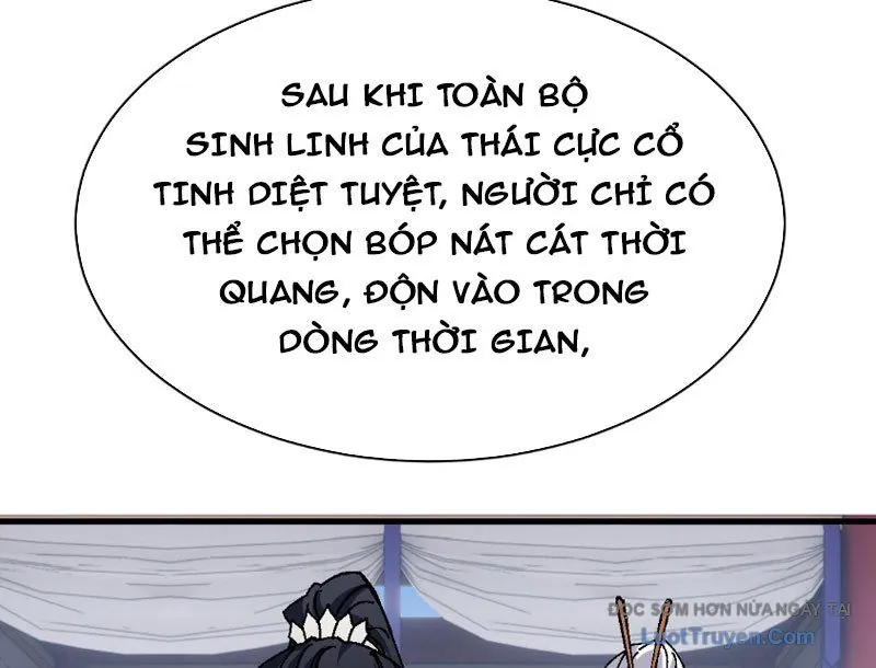 Sư Tôn: Nghịch Đồ Này Không Phải Là Thánh Tử Chapter 157 - Trang 2