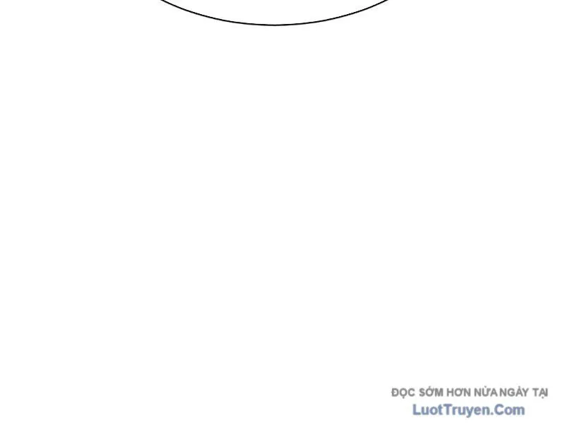 Sư Tôn: Nghịch Đồ Này Không Phải Là Thánh Tử Chapter 157 - Trang 2