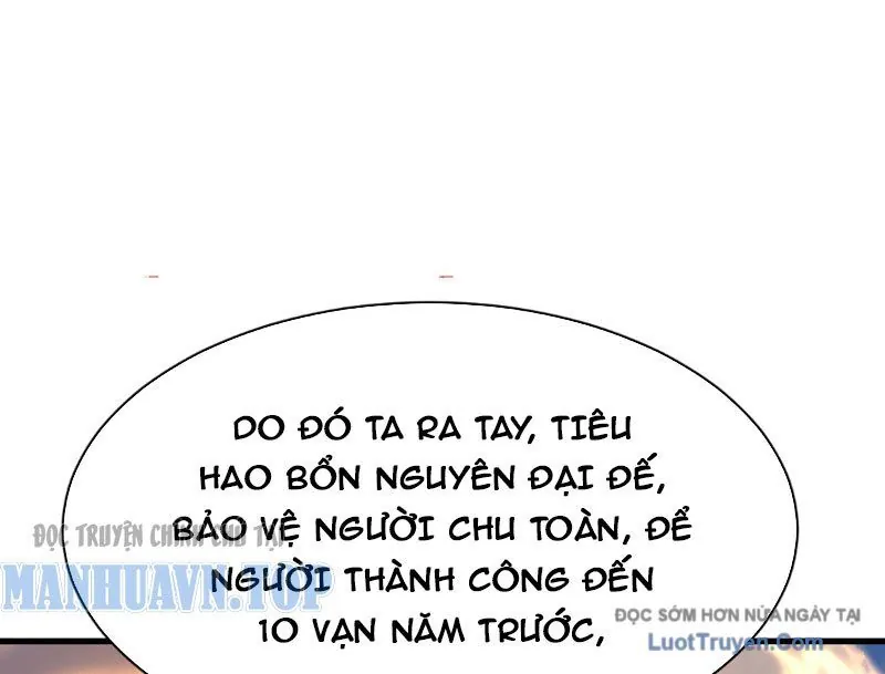 Sư Tôn: Nghịch Đồ Này Không Phải Là Thánh Tử Chapter 157 - Trang 2