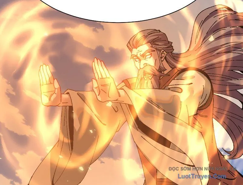 Sư Tôn: Nghịch Đồ Này Không Phải Là Thánh Tử Chapter 157 - Trang 2