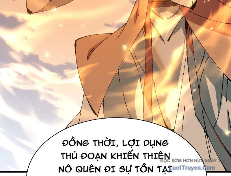 Sư Tôn: Nghịch Đồ Này Không Phải Là Thánh Tử Chapter 157 - Trang 2