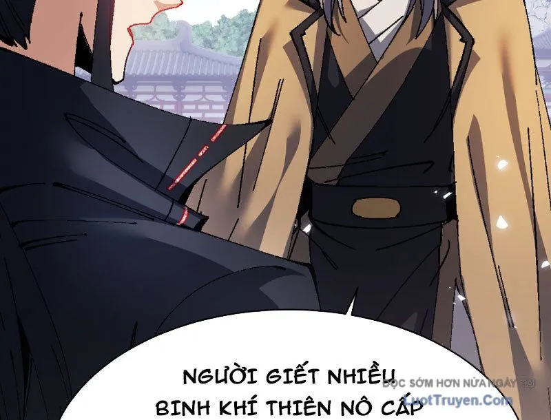 Sư Tôn: Nghịch Đồ Này Không Phải Là Thánh Tử Chapter 157 - Trang 2