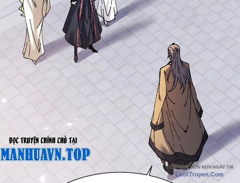 Sư Tôn: Nghịch Đồ Này Không Phải Là Thánh Tử Chapter 157 - Trang 2