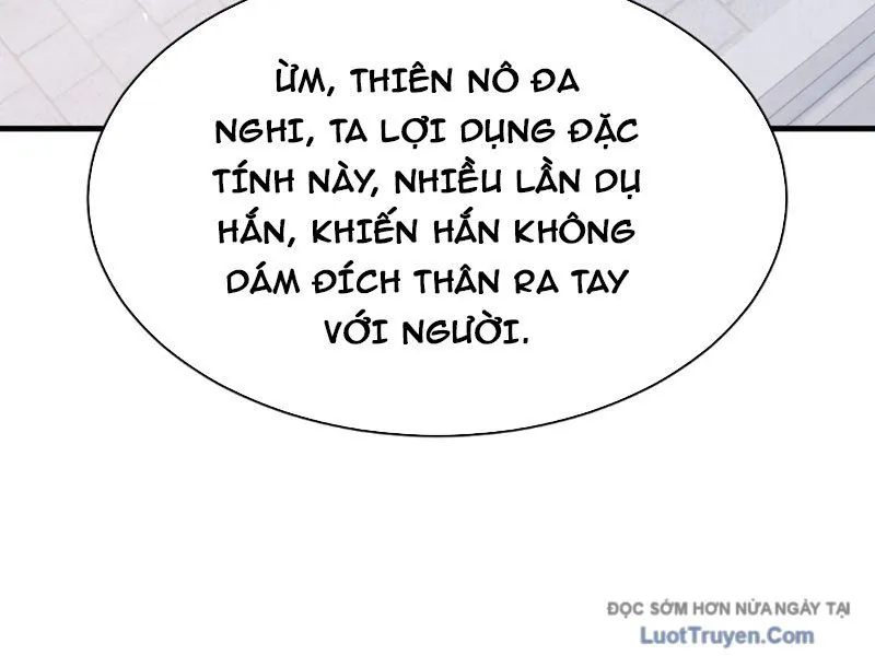 Sư Tôn: Nghịch Đồ Này Không Phải Là Thánh Tử Chapter 157 - Trang 2