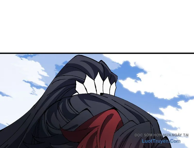 Sư Tôn: Nghịch Đồ Này Không Phải Là Thánh Tử Chapter 157 - Trang 2