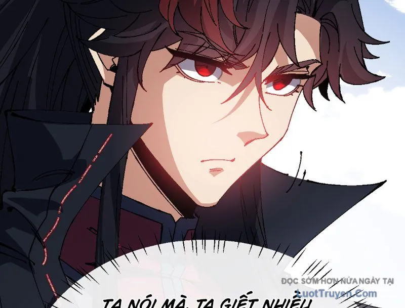 Sư Tôn: Nghịch Đồ Này Không Phải Là Thánh Tử Chapter 157 - Trang 2