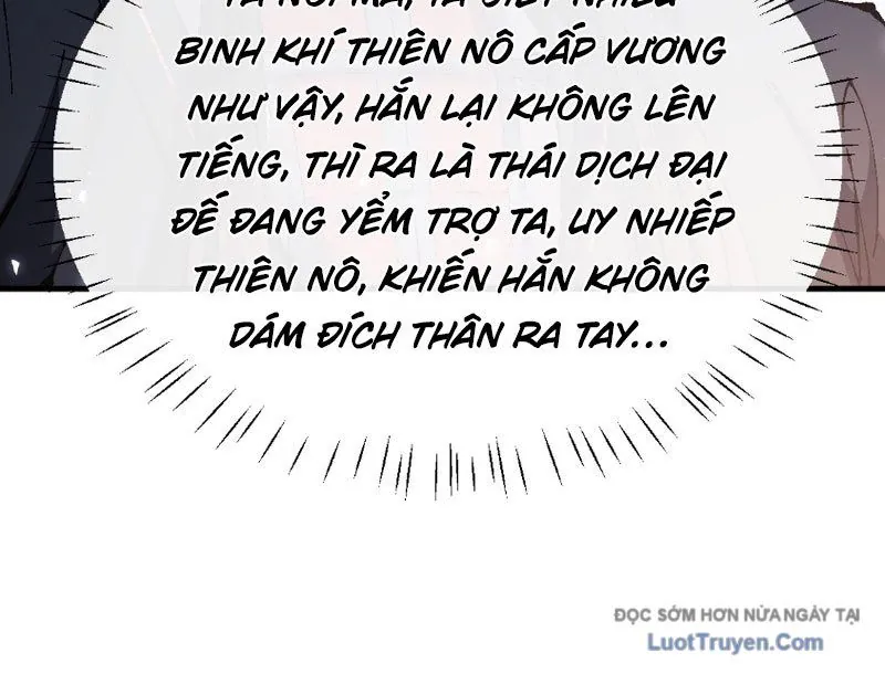 Sư Tôn: Nghịch Đồ Này Không Phải Là Thánh Tử Chapter 157 - Trang 2