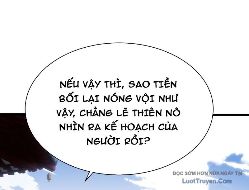 Sư Tôn: Nghịch Đồ Này Không Phải Là Thánh Tử Chapter 157 - Trang 2