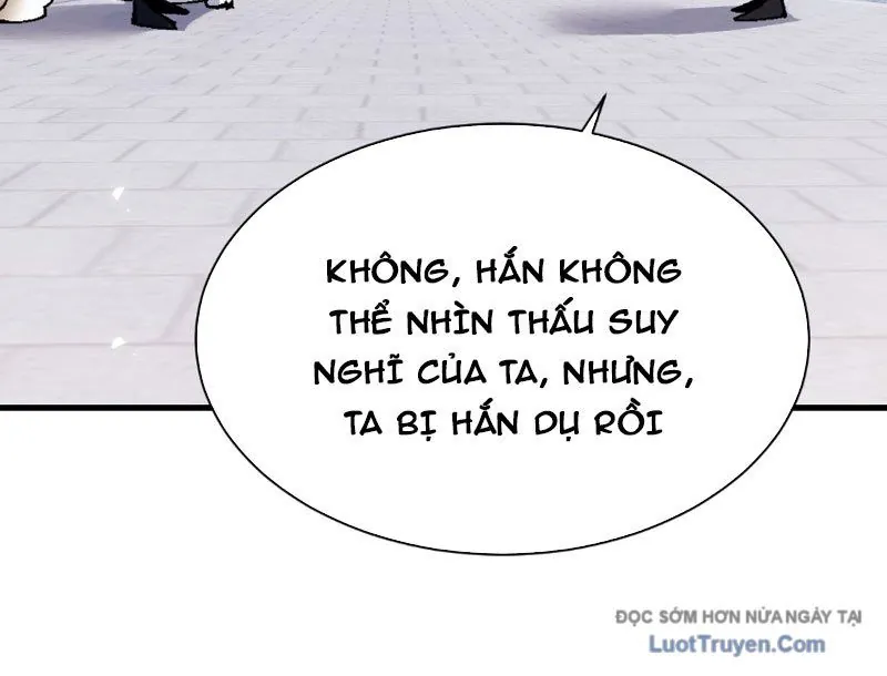 Sư Tôn: Nghịch Đồ Này Không Phải Là Thánh Tử Chapter 157 - Trang 2